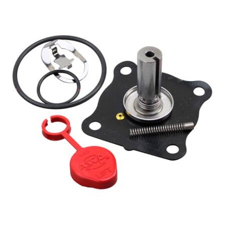 Allpoints Repair Kit For Champion Dishwasher 511093